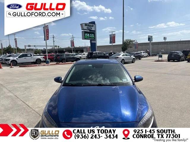 kia forte 2023 3KPF24AD1PE651958 image kia forte 2023 3KPF24AD1PE651958 image