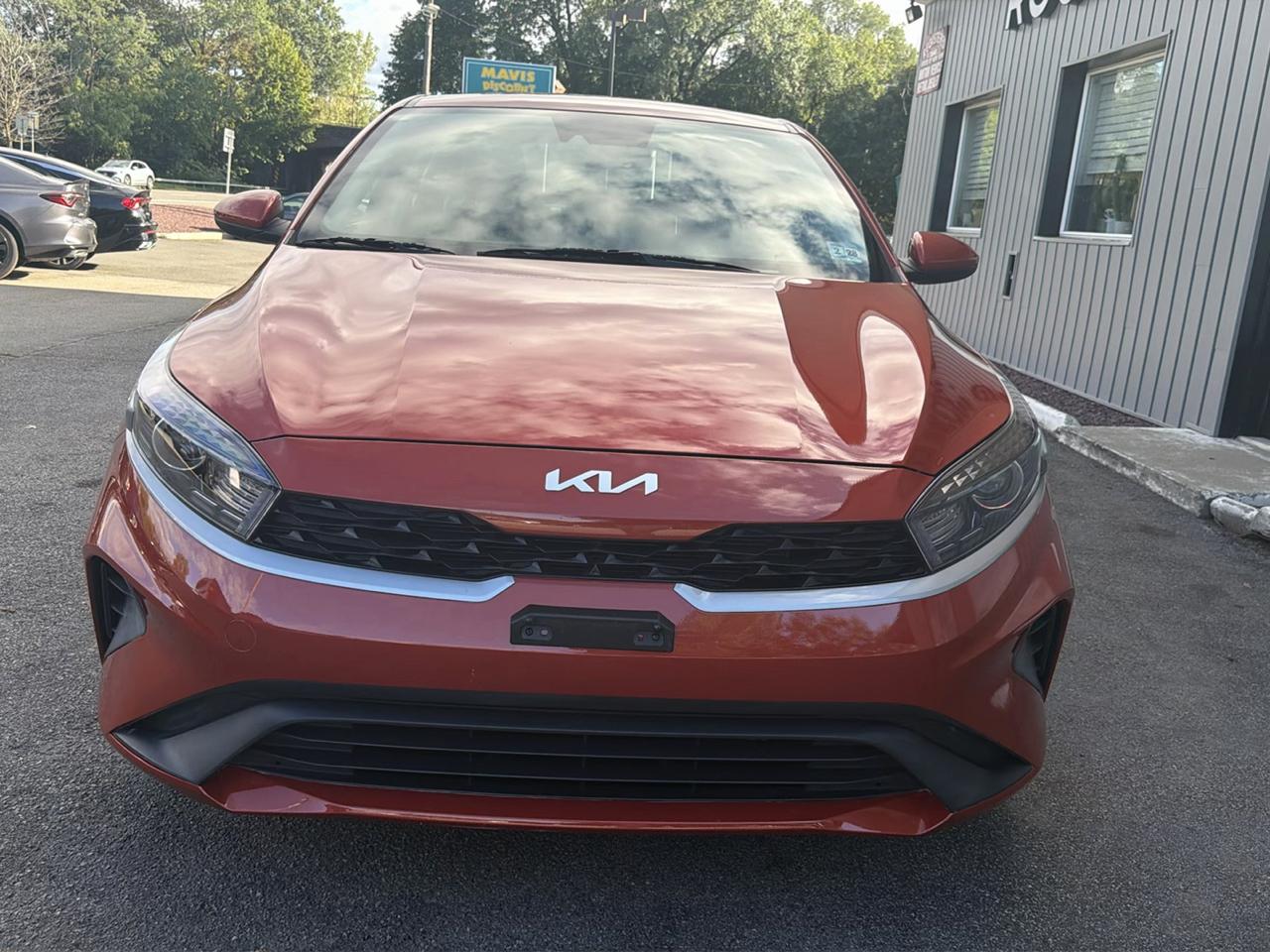 kia forte 2023 3KPF24AD9PE556256 image kia forte 2023 3KPF24AD9PE556256 image