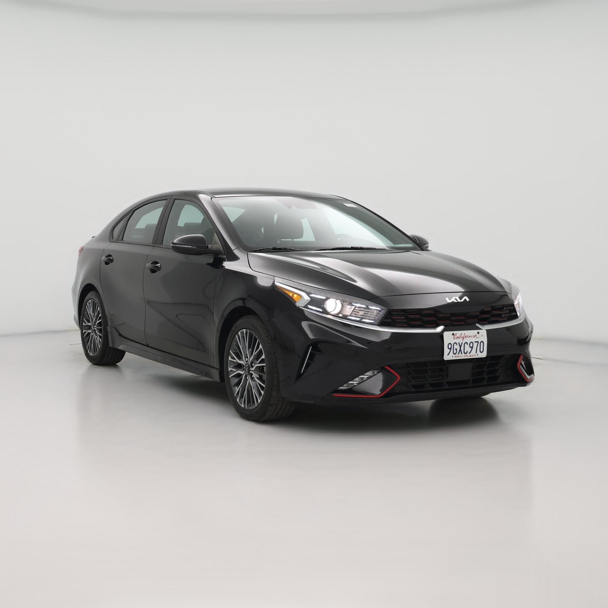 kia forte 2023 3KPF54AD5PE636953 image kia forte 2023 3KPF54AD5PE636953 image
