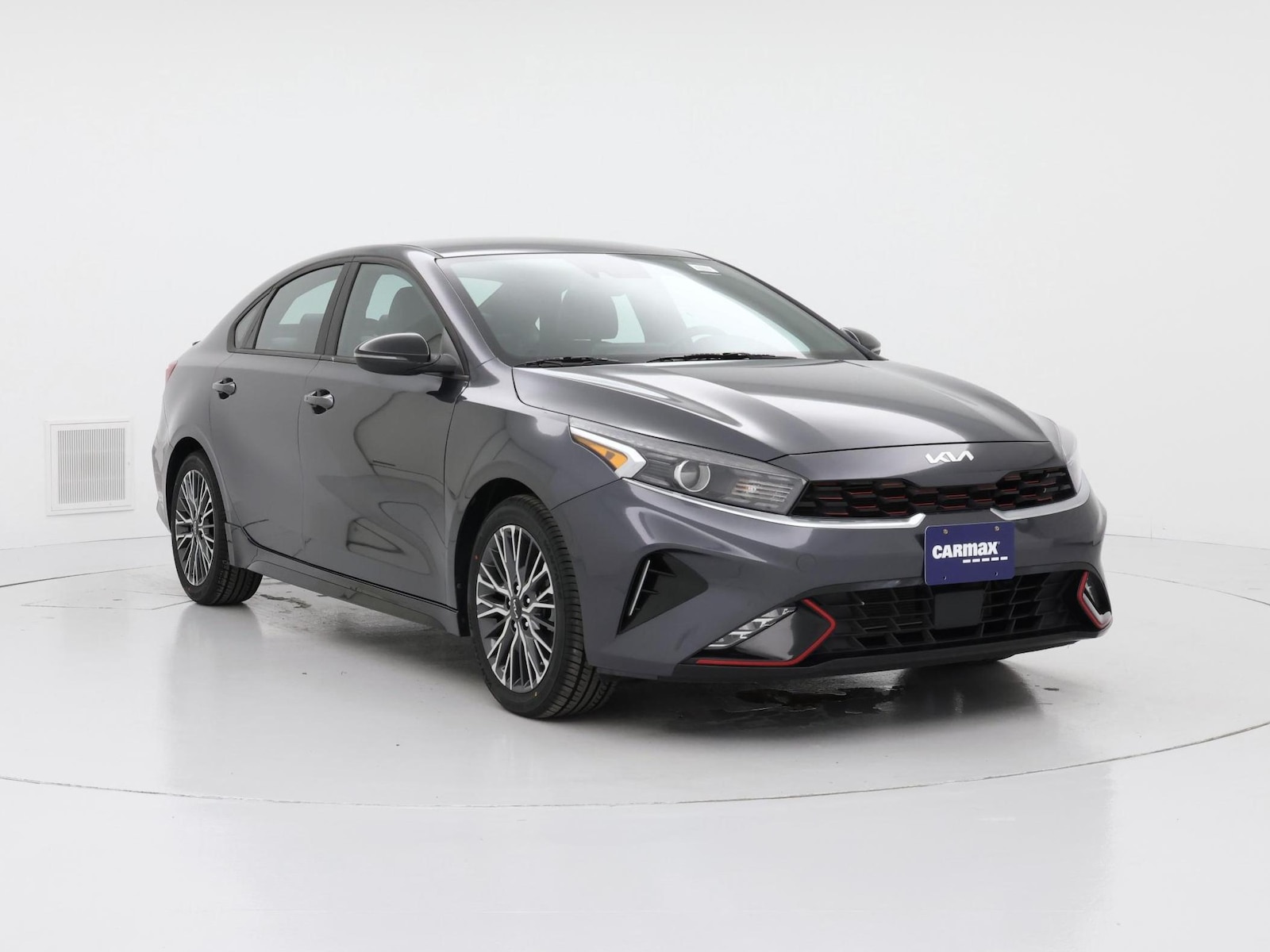 kia forte 2023 3KPF54AD9PE611103 image kia forte 2023 3KPF54AD9PE611103 image