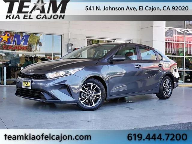 kia forte 2023 3KPF24AD6PE518757 image kia forte 2023 3KPF24AD6PE518757 image