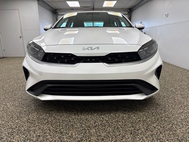 kia forte 2023 3KPF24AD9PE670130 image kia forte 2023 3KPF24AD9PE670130 image