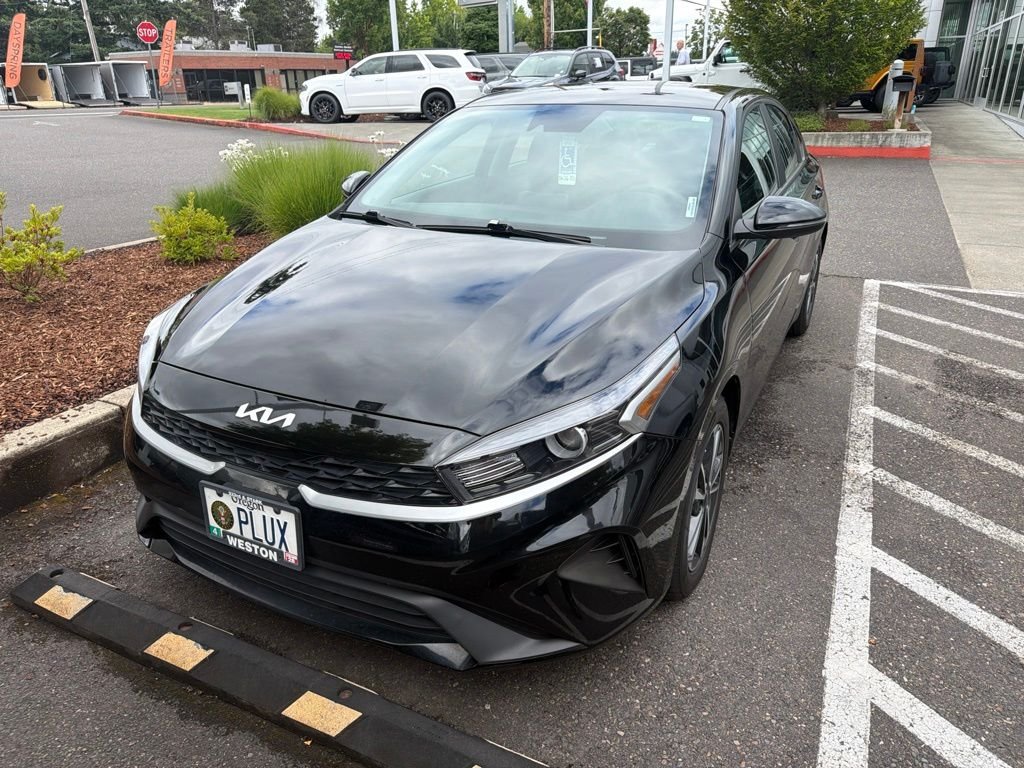 kia forte 2023 3KPF24AD5PE552799 image kia forte 2023 3KPF24AD5PE552799 image