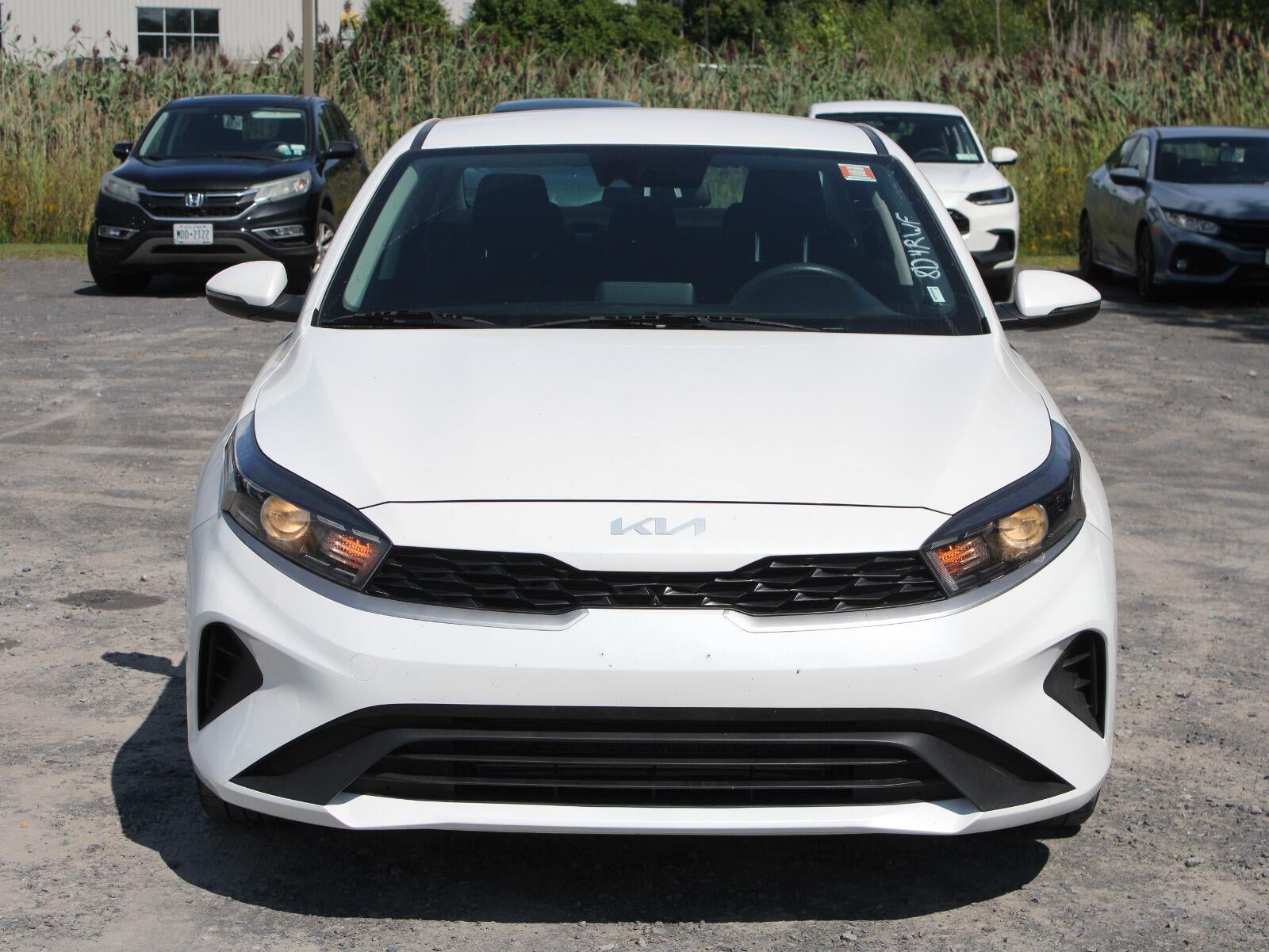 kia forte 2023 3KPF24AD9PE600529 image kia forte 2023 3KPF24AD9PE600529 image