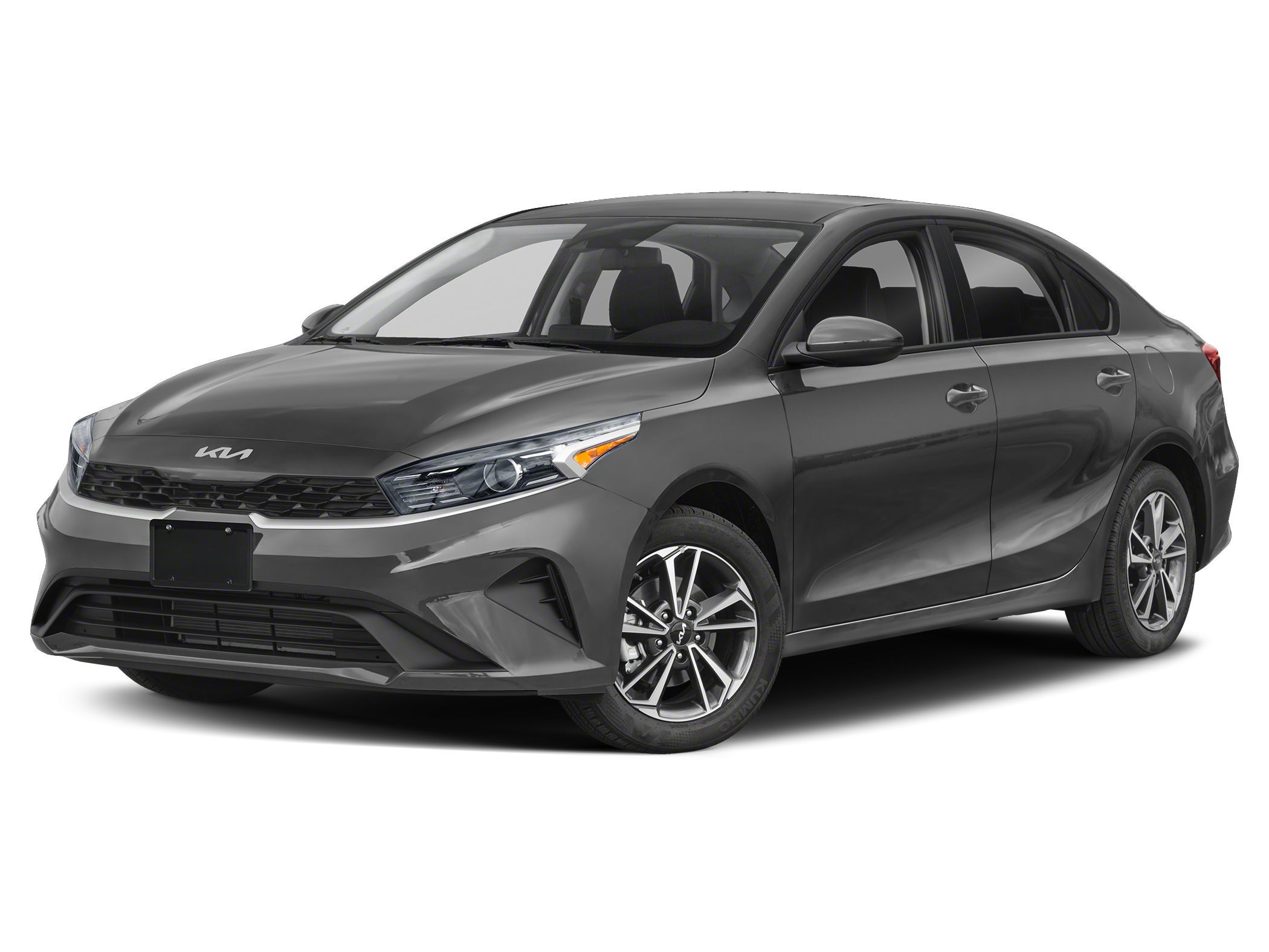 kia forte 2023 3KPF24AD3PE606620 image kia forte 2023 3KPF24AD3PE606620 image