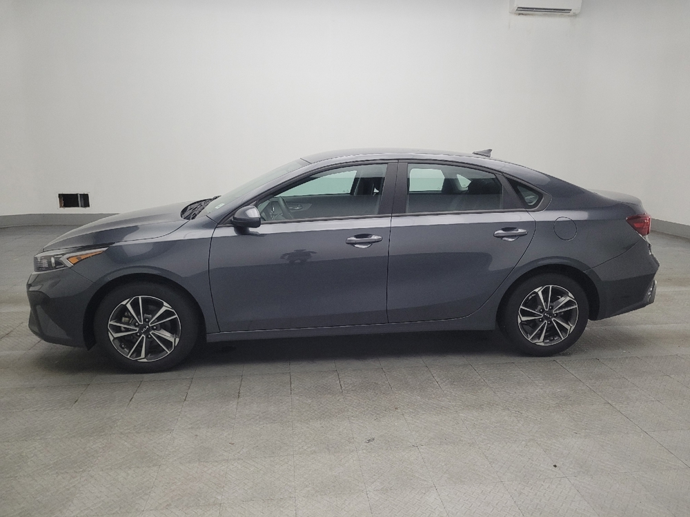 kia forte 2023 3KPF24AD1PE668632 image kia forte 2023 3KPF24AD1PE668632 image