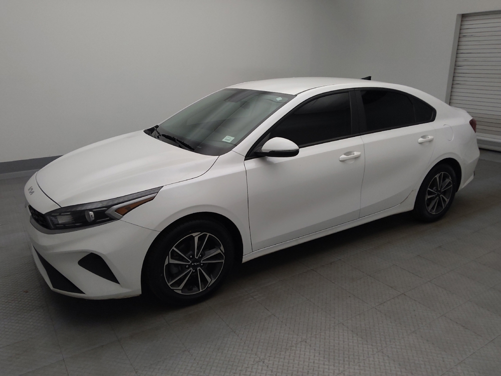 kia forte 2023 3KPF24AD0PE688483 image kia forte 2023 3KPF24AD0PE688483 image