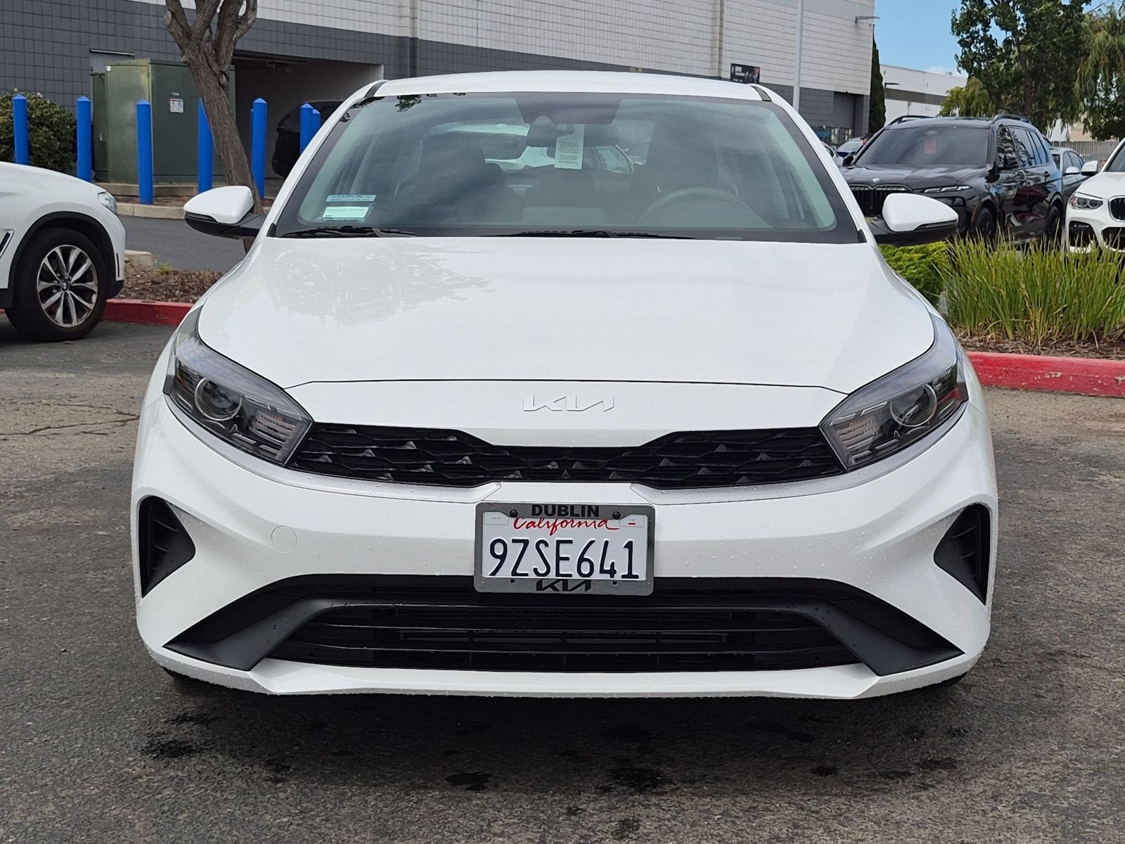 kia forte 2023 3KPF24AD2PE608830 image kia forte 2023 3KPF24AD2PE608830 image