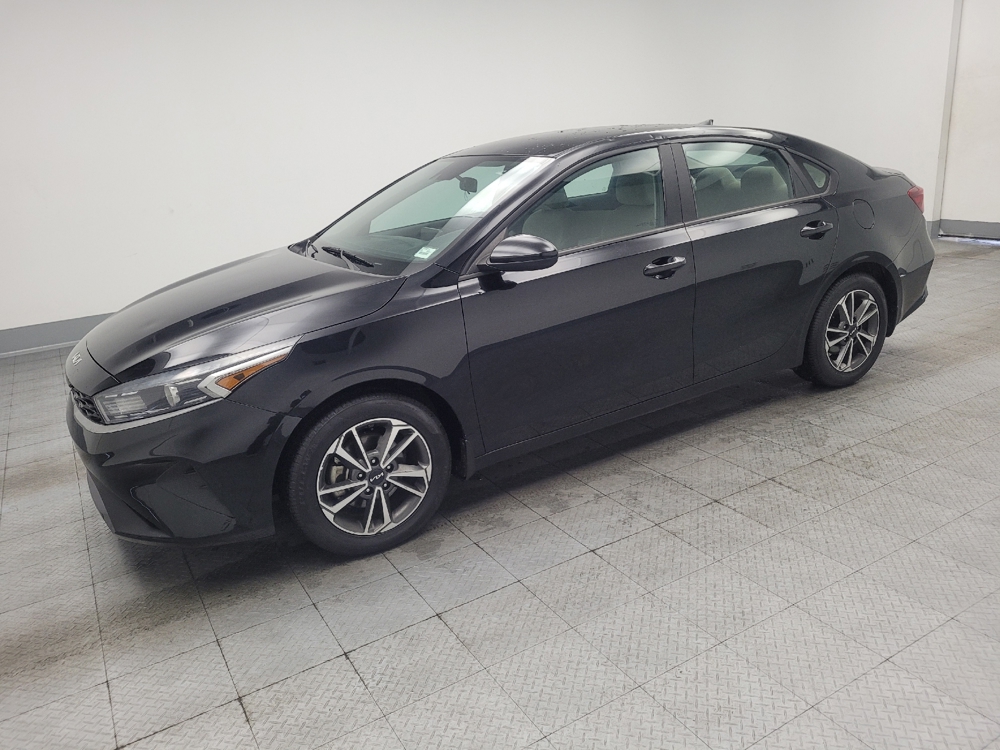 kia forte 2023 3KPF24AD6PE514448 image kia forte 2023 3KPF24AD6PE514448 image