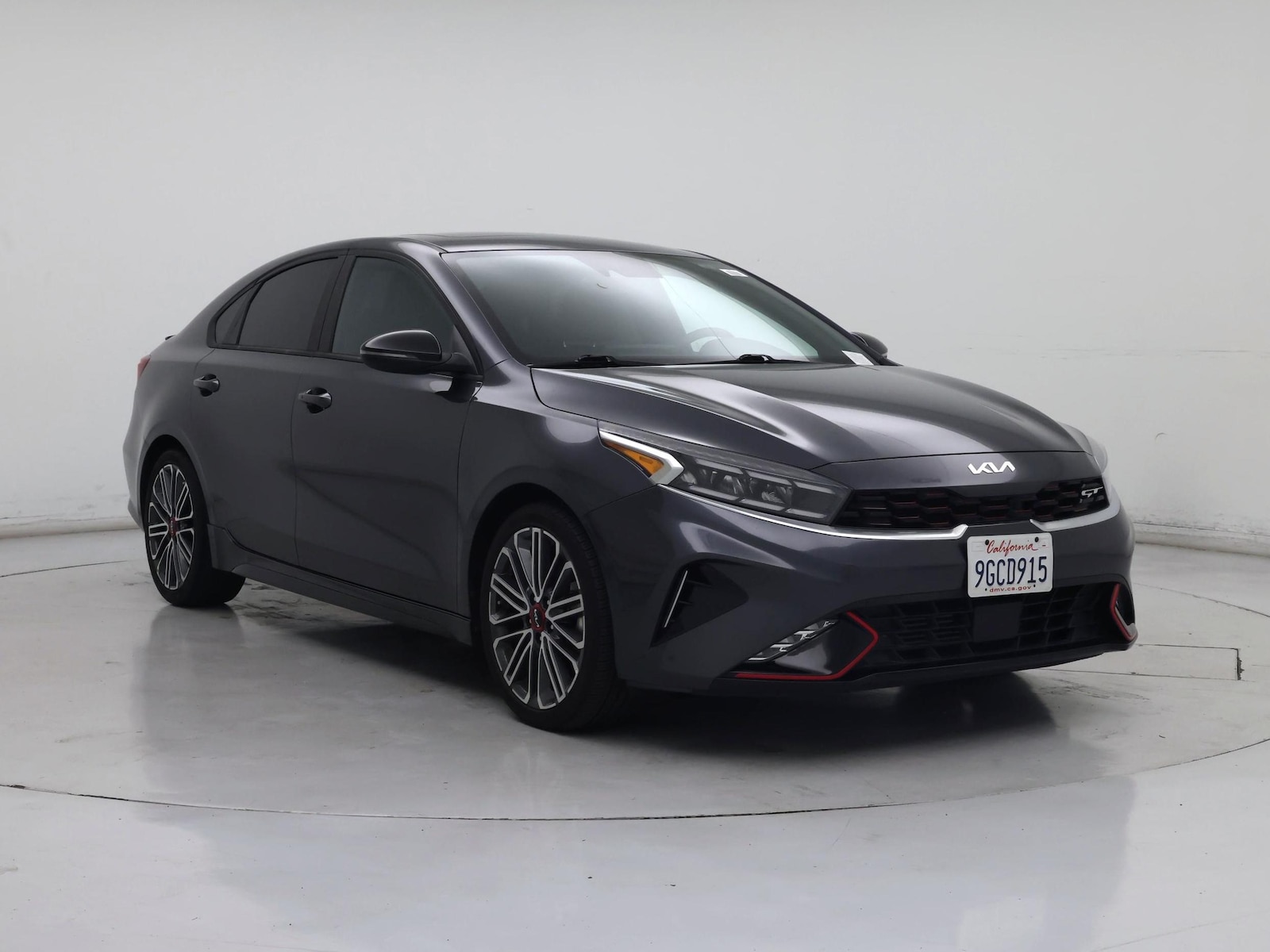 kia forte 2023 3KPF44AC3PE619756 image kia forte 2023 3KPF44AC3PE619756 image