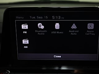 kia forte 2023 3KPF24ADXPE556900 image kia forte 2023 3KPF24ADXPE556900 image