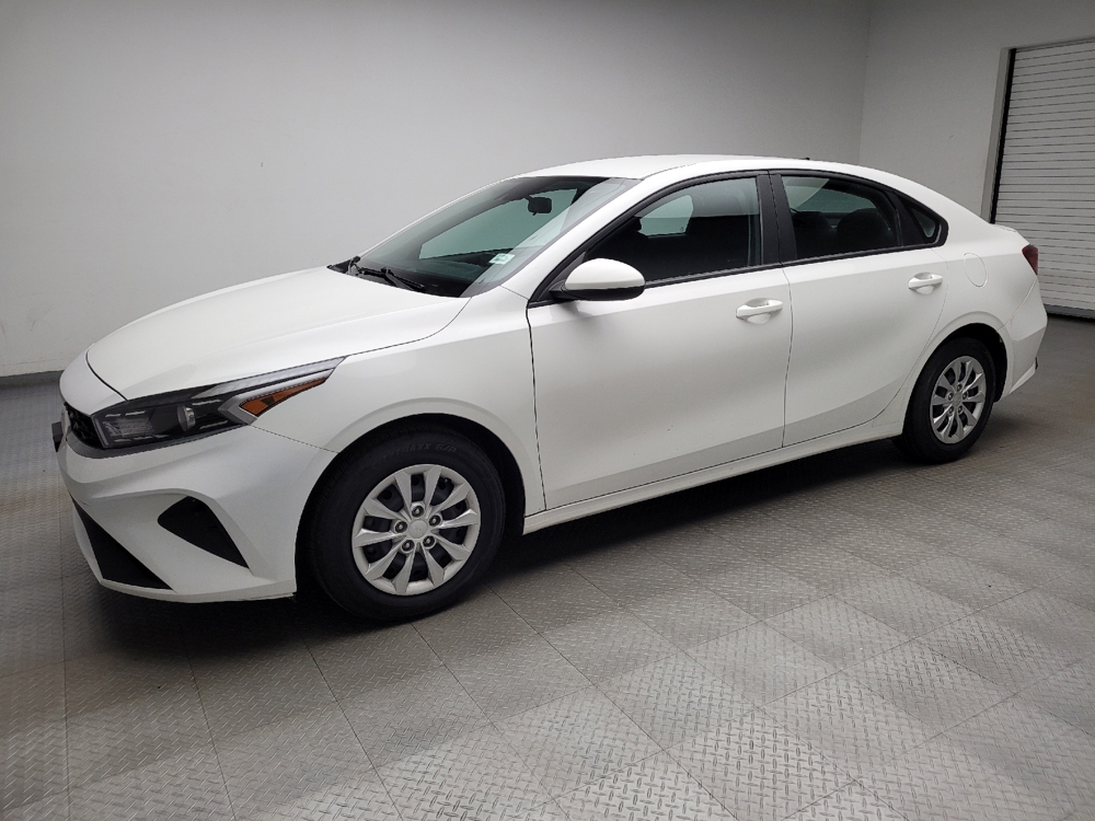 kia forte 2023 3KPF24AD5PE677933 image kia forte 2023 3KPF24AD5PE677933 image