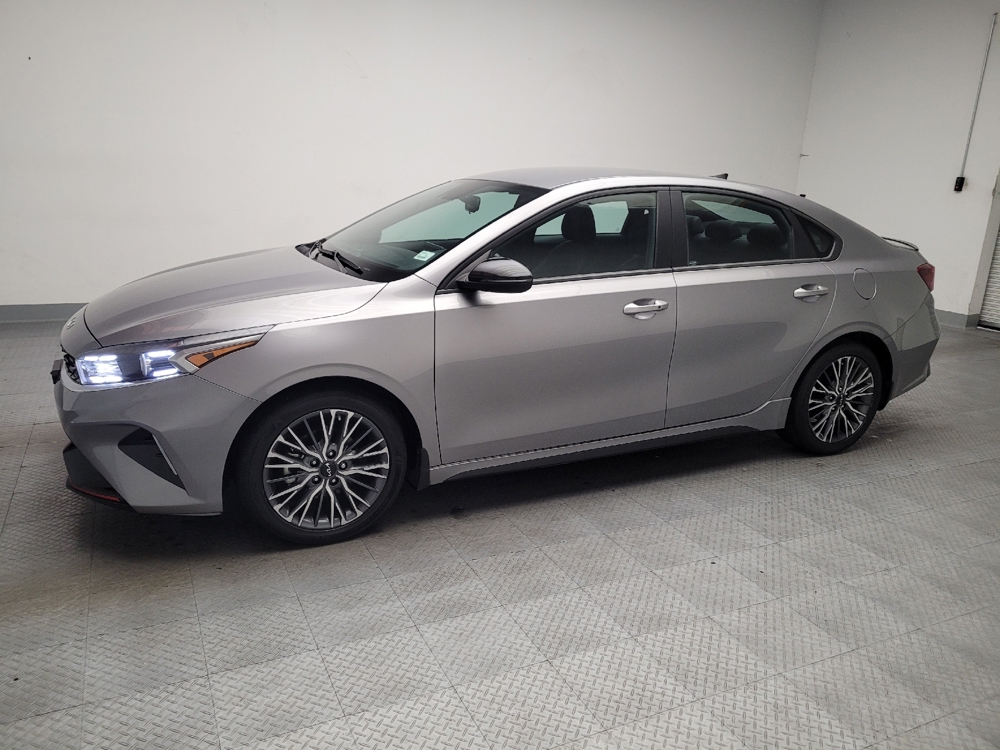 kia forte 2023 3KPF54AD5PE538375 image kia forte 2023 3KPF54AD5PE538375 image
