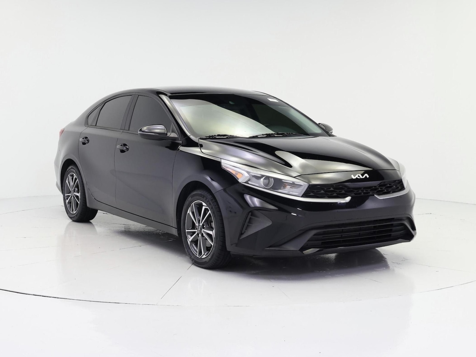 kia forte 2023 3KPF24AD5PE544640 image kia forte 2023 3KPF24AD5PE544640 image