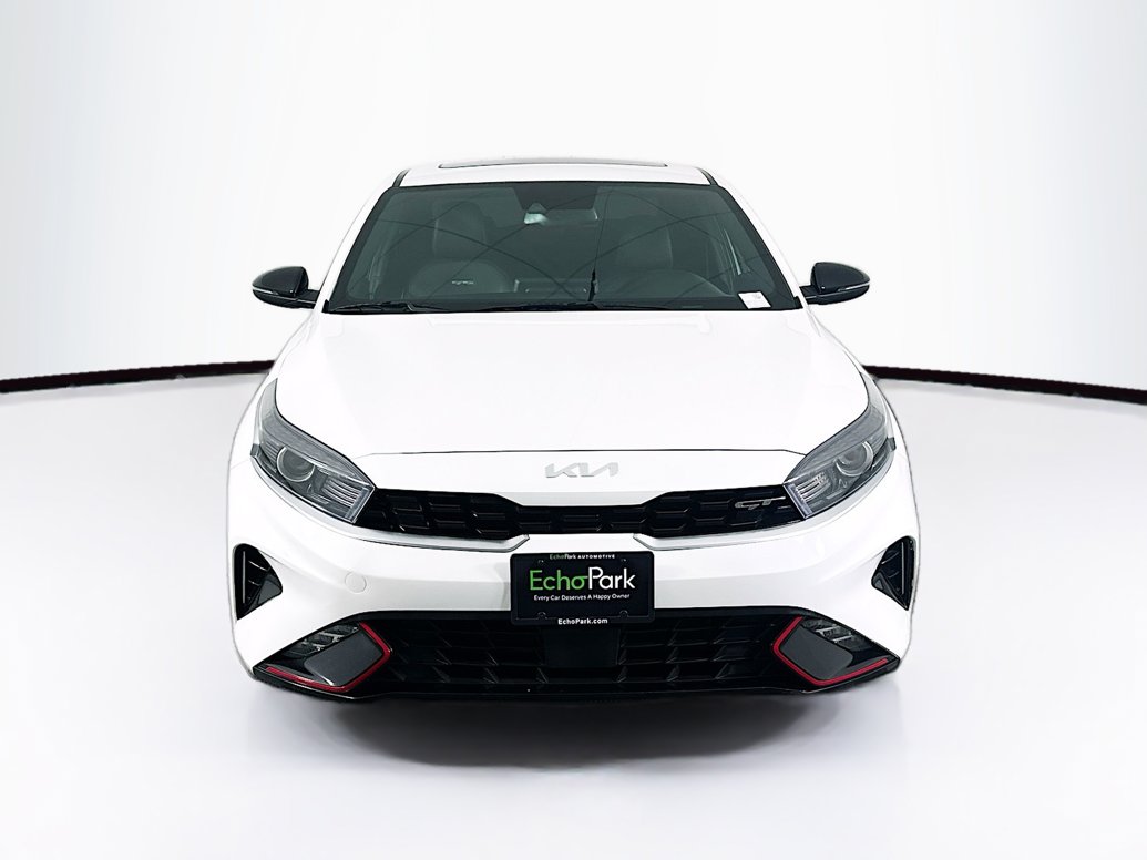 kia forte 2023 3KPF54AD6PE656256 image kia forte 2023 3KPF54AD6PE656256 image