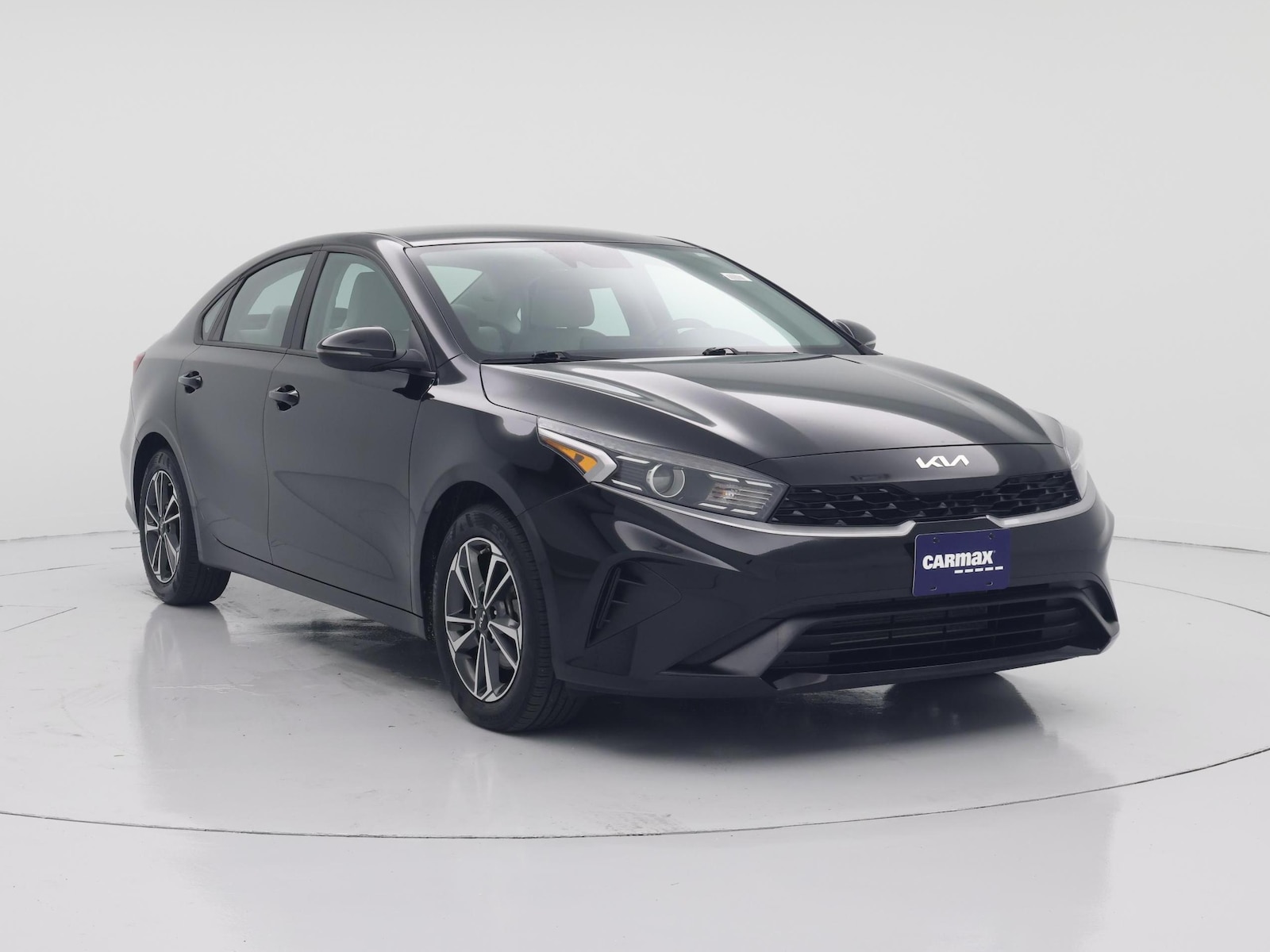 kia forte 2023 3KPF24AD0PE639042 image kia forte 2023 3KPF24AD0PE639042 image