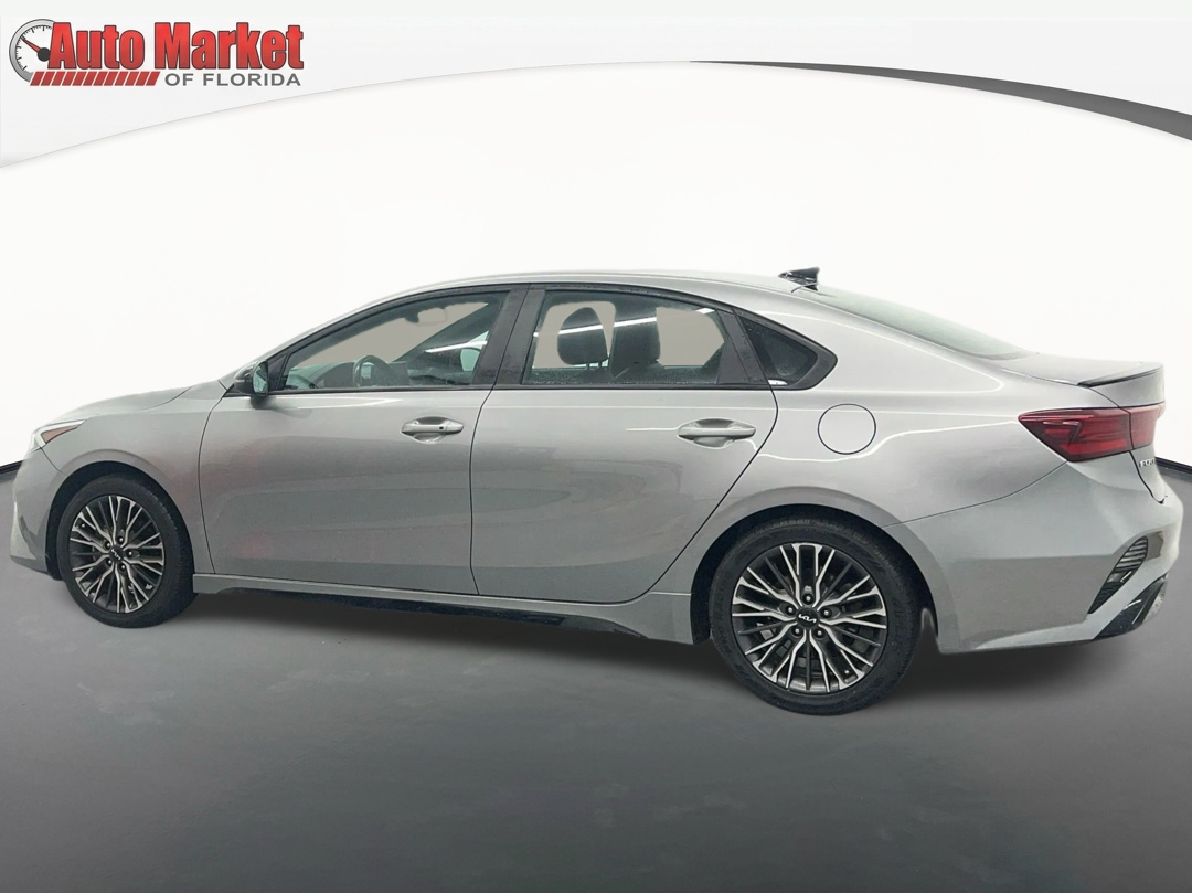 kia forte 2023 3KPF54AD2PE528418 image kia forte 2023 3KPF54AD2PE528418 image