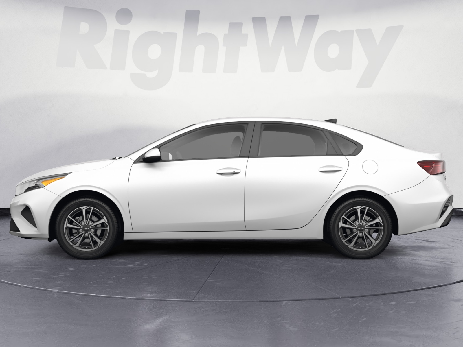 kia forte 2023 3KPF24AD2PE591575 image kia forte 2023 3KPF24AD2PE591575 image