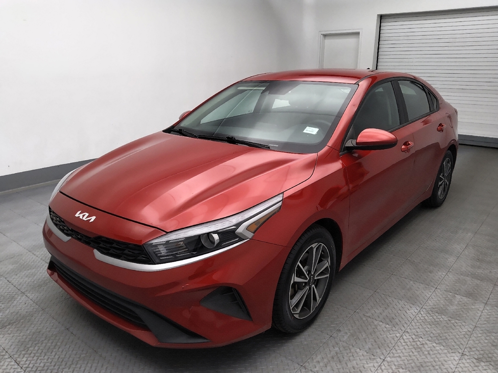 kia forte 2023 3KPF24AD9PE551221 image kia forte 2023 3KPF24AD9PE551221 image