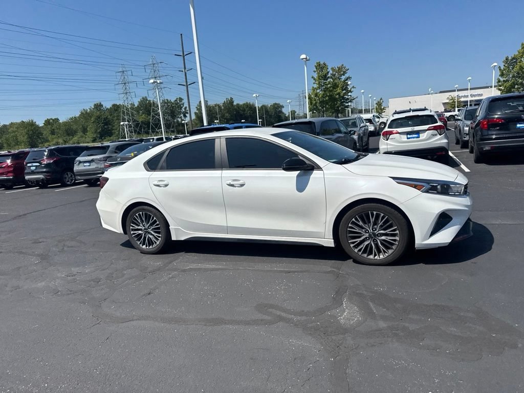 kia forte 2023 3KPF54AD9PE652153 image kia forte 2023 3KPF54AD9PE652153 image