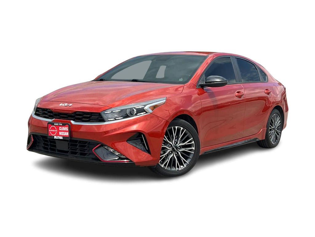 kia forte 2023 3KPF54ADXPE535312 image kia forte 2023 3KPF54ADXPE535312 image