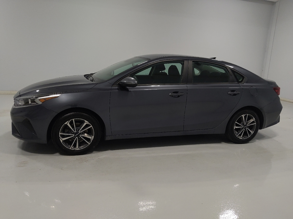 kia forte 2023 3KPF24AD9PE607545 image kia forte 2023 3KPF24AD9PE607545 image
