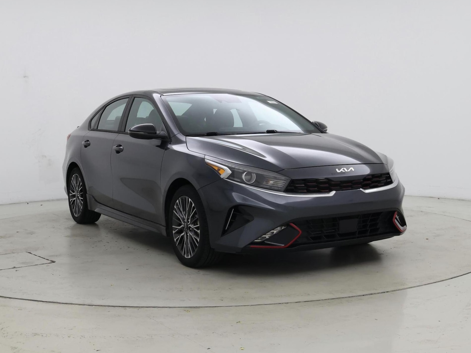 kia forte 2023 3KPF54AD2PE611637 image kia forte 2023 3KPF54AD2PE611637 image