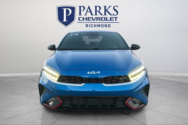 kia forte 2023 3KPF44AC0PE513250 image kia forte 2023 3KPF44AC0PE513250 image