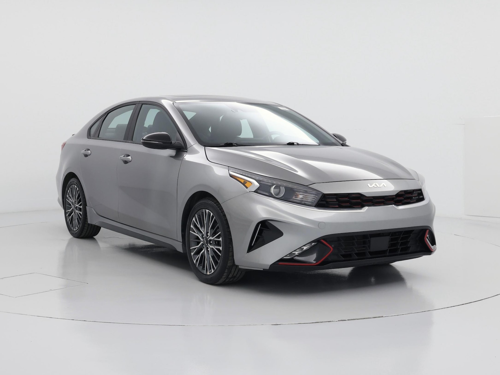 kia forte 2023 3KPF54ADXPE576135 image kia forte 2023 3KPF54ADXPE576135 image