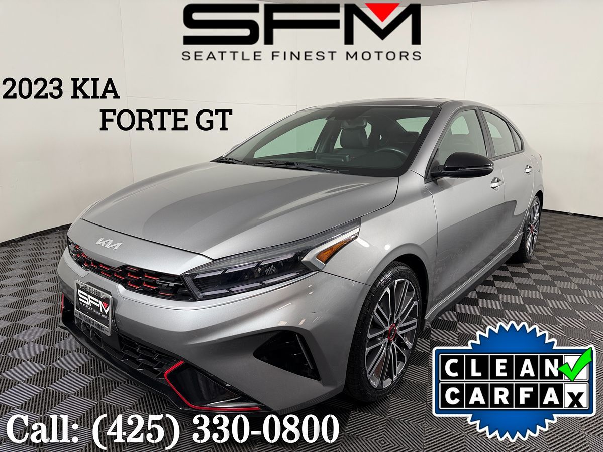 kia forte 2023 3KPF44AC9PE520469 image kia forte 2023 3KPF44AC9PE520469 image