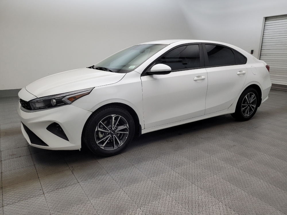 kia forte 2023 3KPF24AD4PE558819 image kia forte 2023 3KPF24AD4PE558819 image