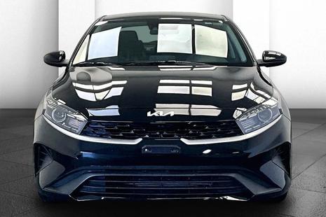 kia forte 2023 3KPF24AD4PE562983 image kia forte 2023 3KPF24AD4PE562983 image