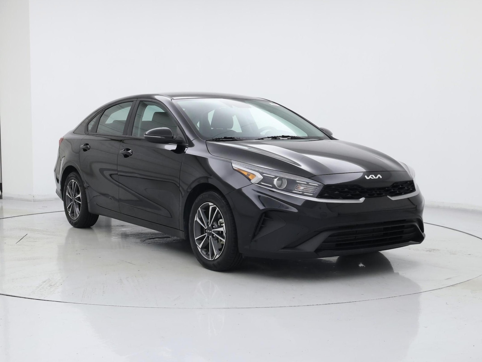 kia forte 2023 3KPF24AD0PE674986 image kia forte 2023 3KPF24AD0PE674986 image