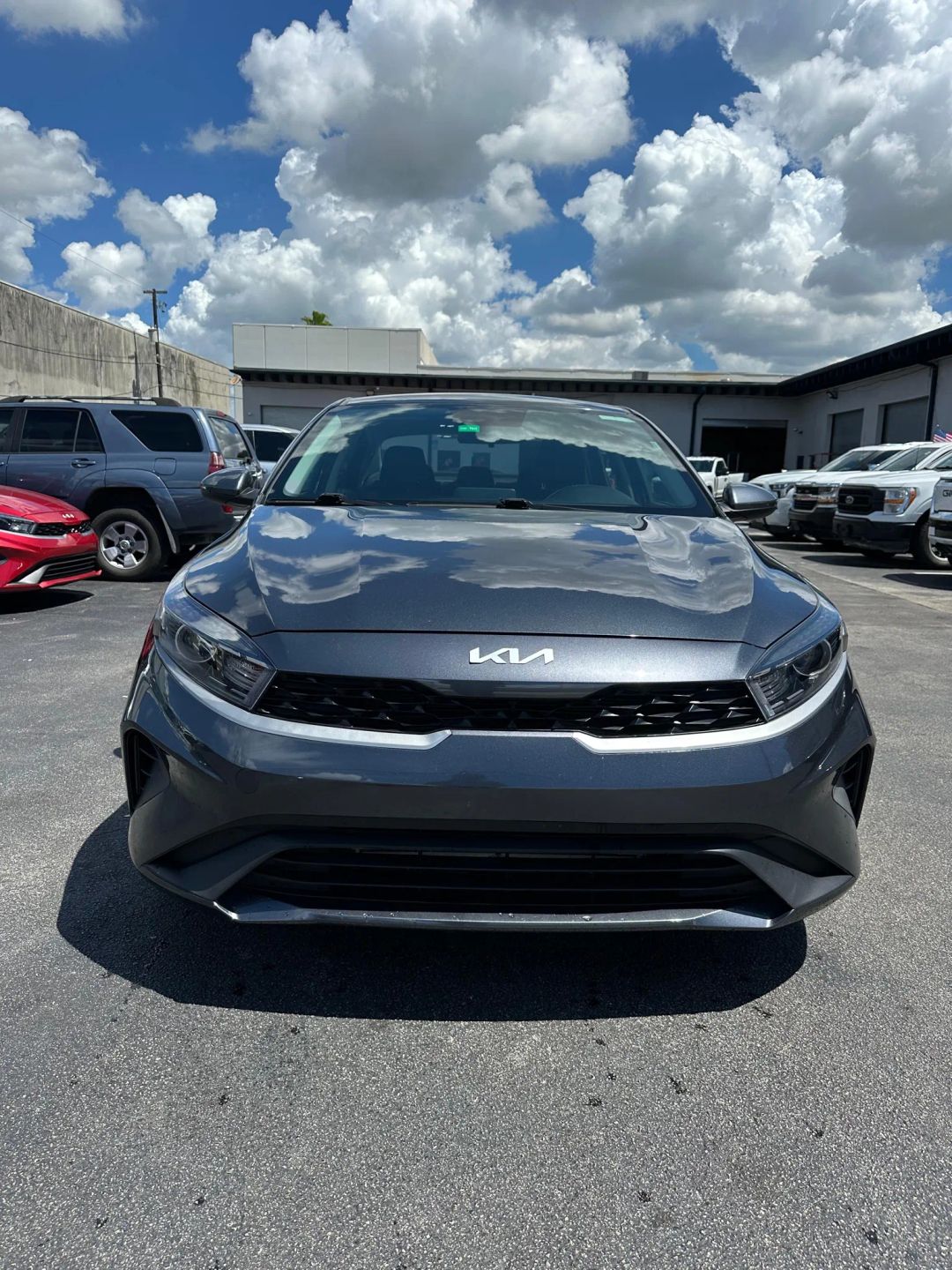 kia forte 2023 3KPF24AD5PE552866 image kia forte 2023 3KPF24AD5PE552866 image