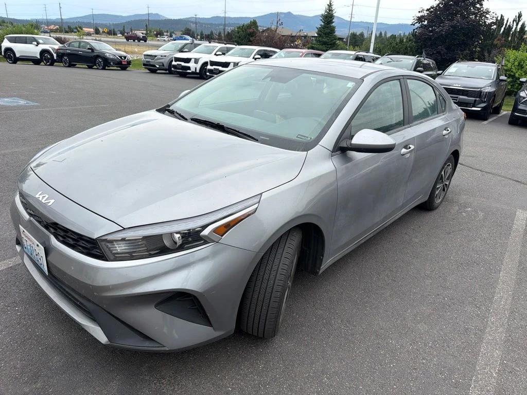 kia forte 2023 3KPF24AD9PE652470 image kia forte 2023 3KPF24AD9PE652470 image