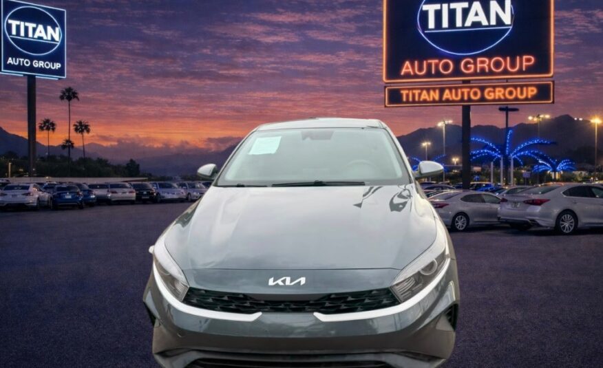 kia forte 2023 3KPF24AD4PE565723 image kia forte 2023 3KPF24AD4PE565723 image