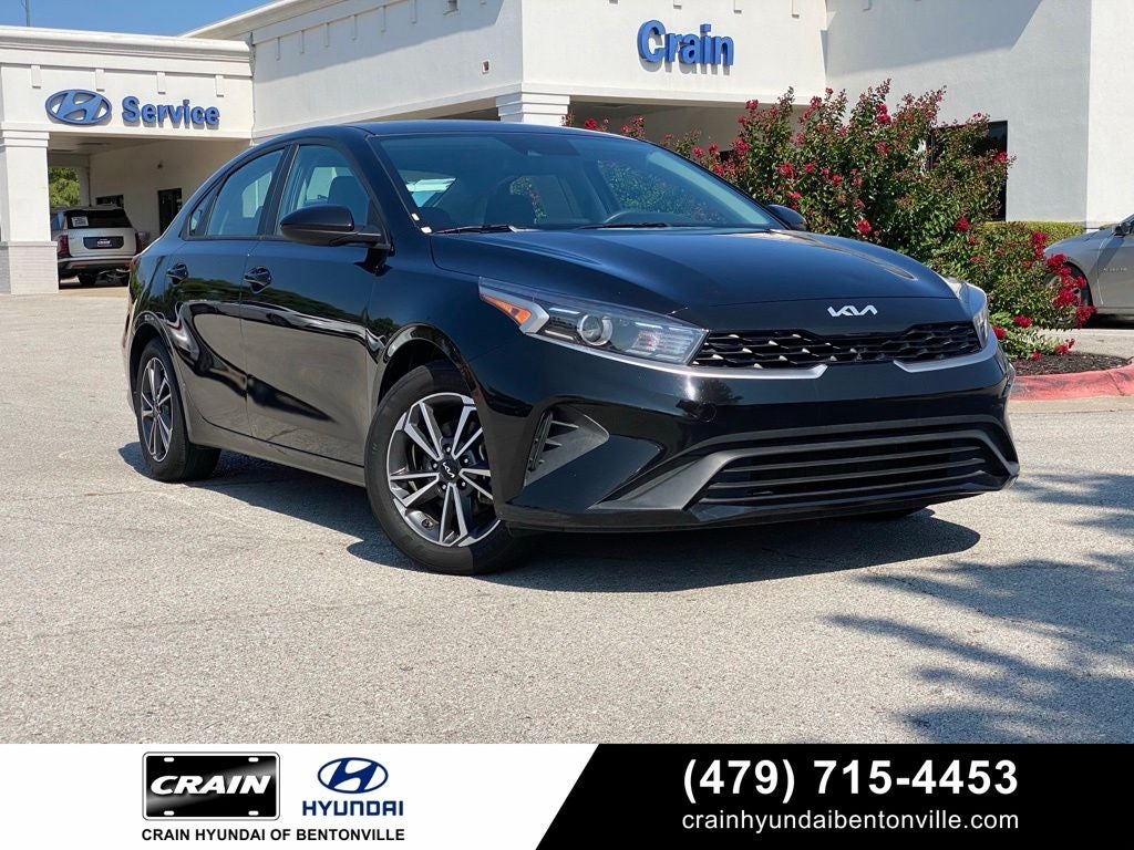 kia forte 2023 3KPF24AD4PE653798 image kia forte 2023 3KPF24AD4PE653798 image