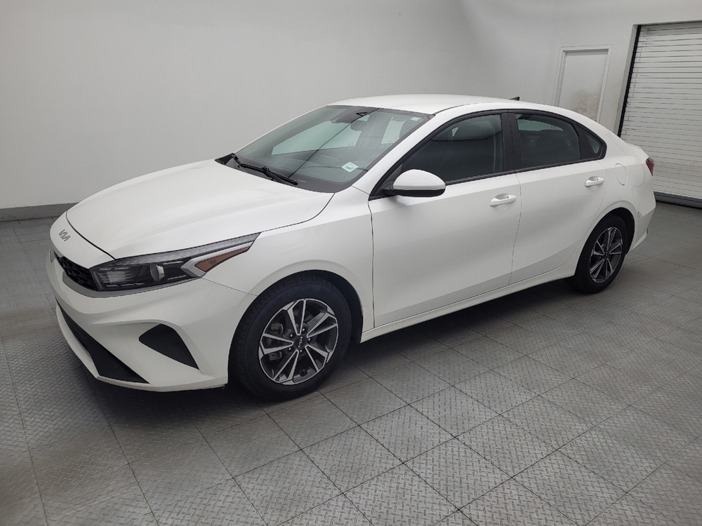 kia forte 2023 3KPF24AD7PE573394 image kia forte 2023 3KPF24AD7PE573394 image