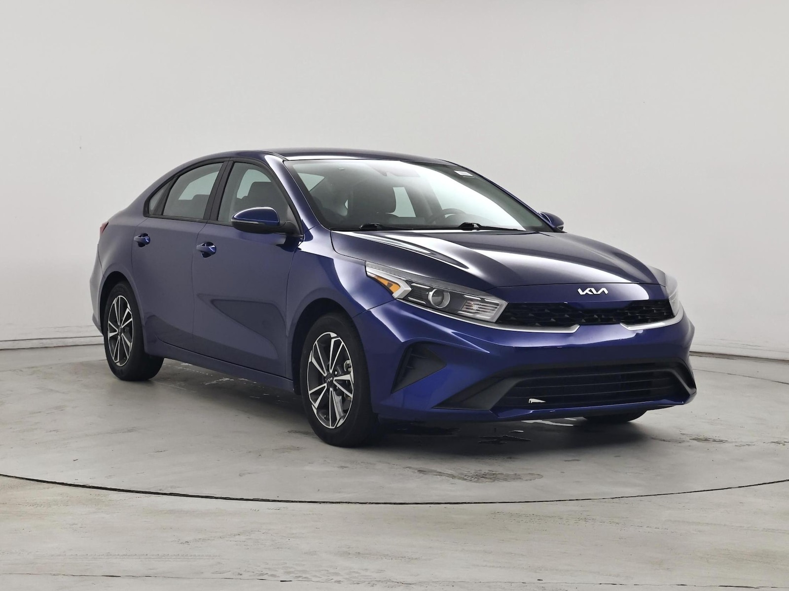kia forte 2023 3KPF24AD9PE510054 image kia forte 2023 3KPF24AD9PE510054 image