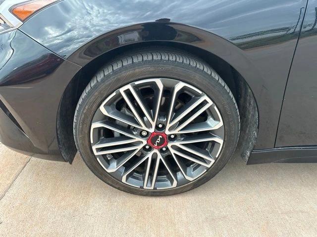 kia forte 2023 3KPF44AC1PE594842 image kia forte 2023 3KPF44AC1PE594842 image