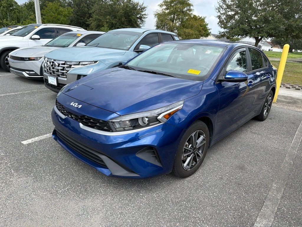 kia forte 2023 3KPF24AD2PE628754 image kia forte 2023 3KPF24AD2PE628754 image