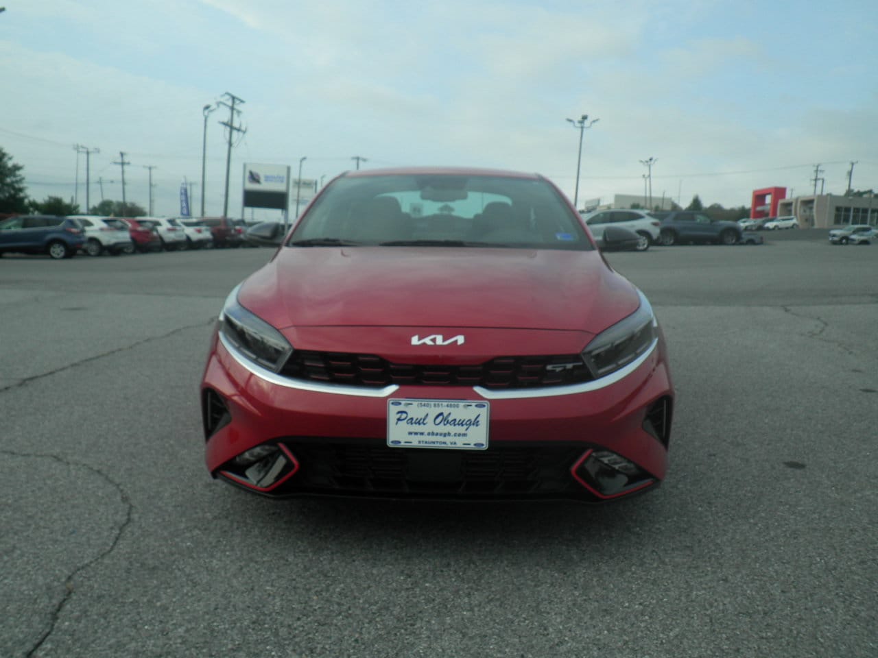 kia forte 2023 3KPF44AC5PE653231 image kia forte 2023 3KPF44AC5PE653231 image