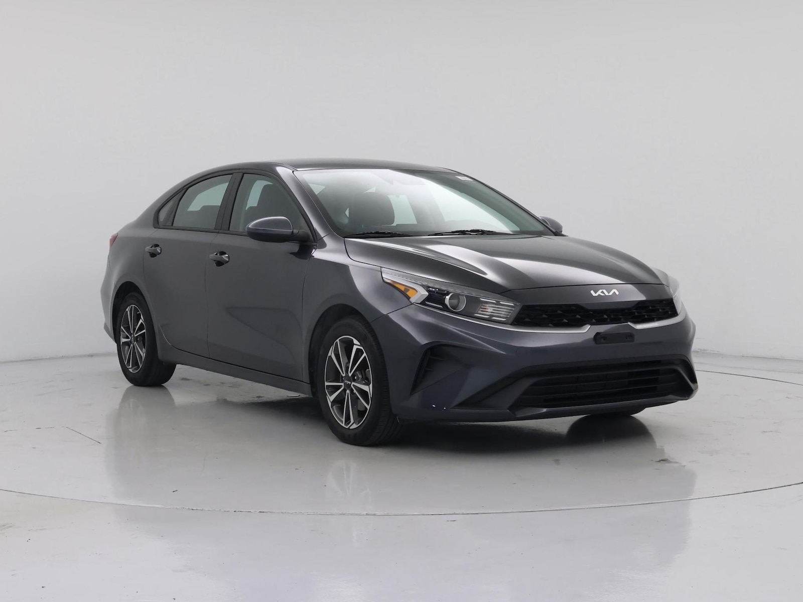 kia forte 2023 3KPF24AD9PE535343 image kia forte 2023 3KPF24AD9PE535343 image