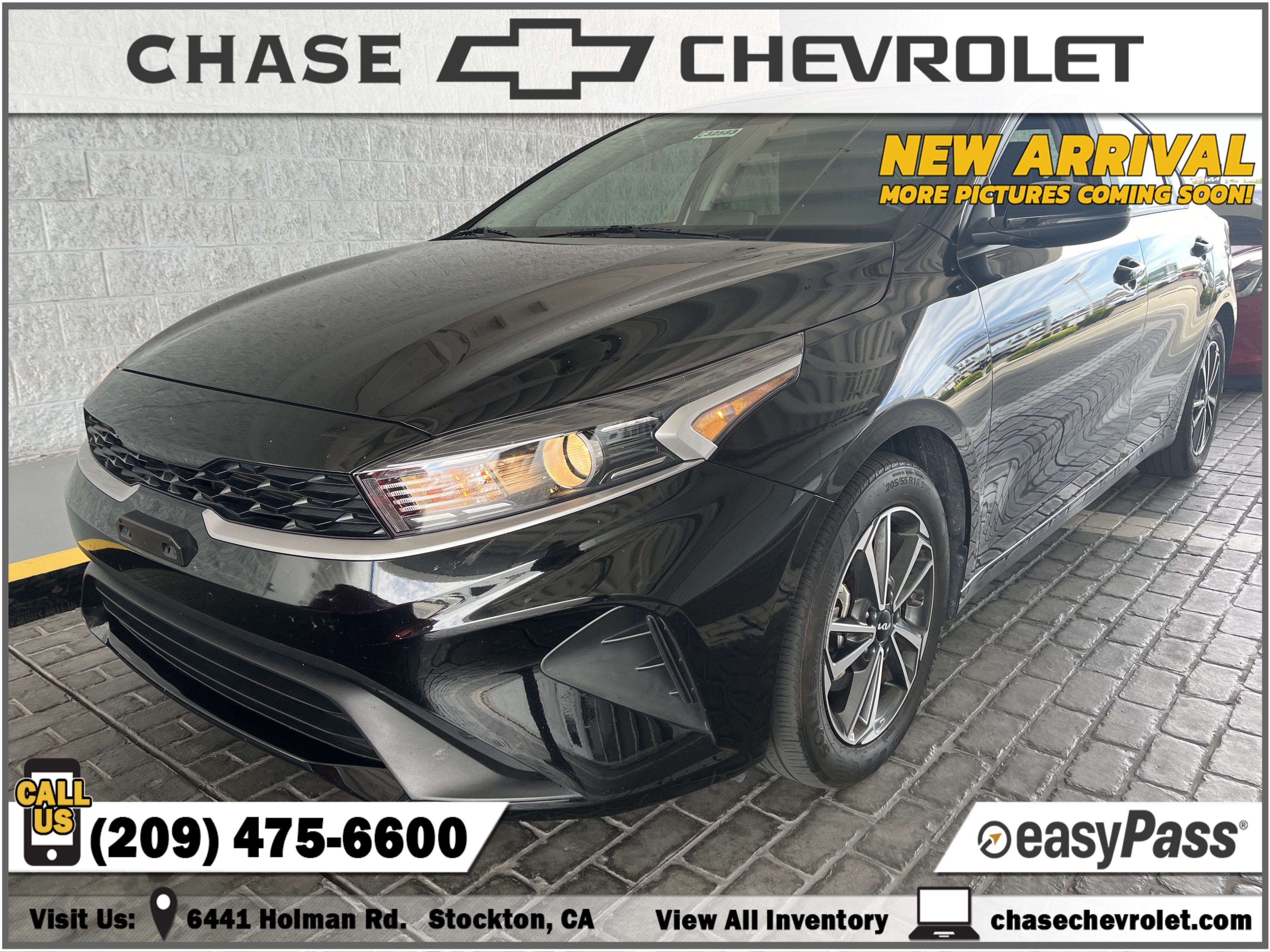 kia forte 2023 3KPF24AD8PE585568 image kia forte 2023 3KPF24AD8PE585568 image