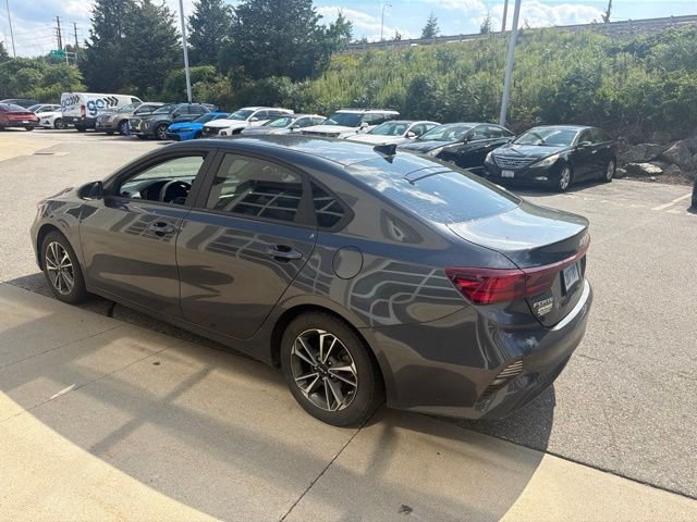 kia forte 2023 3KPF24AD0PE675426 image kia forte 2023 3KPF24AD0PE675426 image
