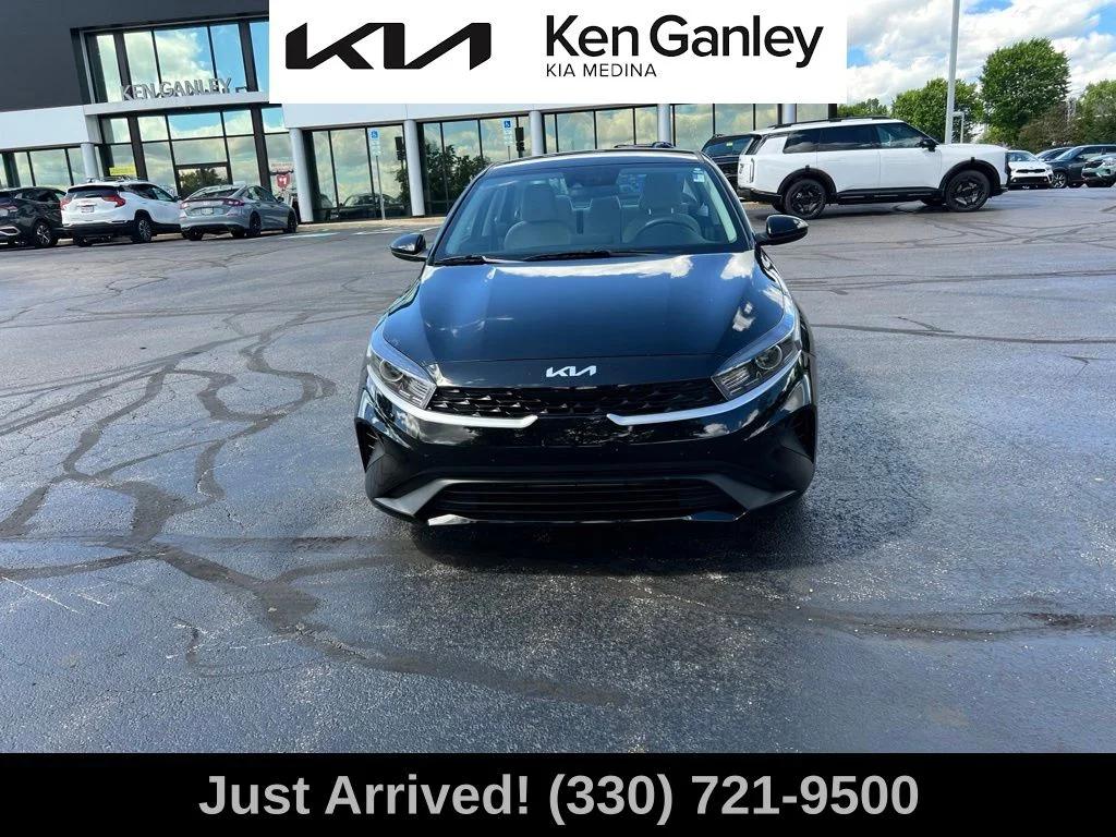 kia forte 2023 3KPF24AD8PE647079 image kia forte 2023 3KPF24AD8PE647079 image