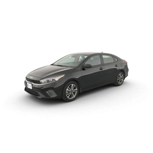 kia forte 2023 3KPF24ADXPE638805 image kia forte 2023 3KPF24ADXPE638805 image