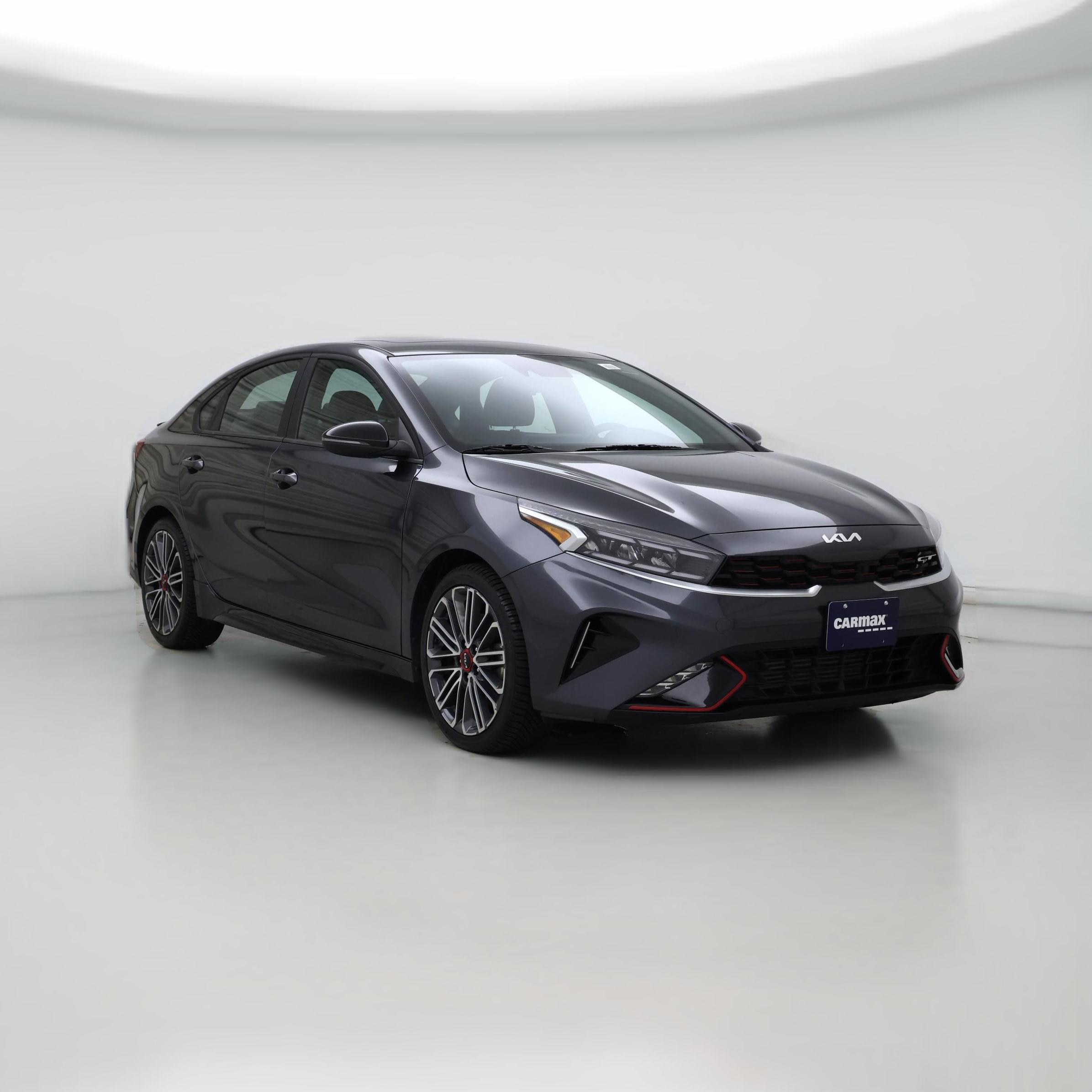kia forte 2023 3KPF44AC1PE631498 image kia forte 2023 3KPF44AC1PE631498 image