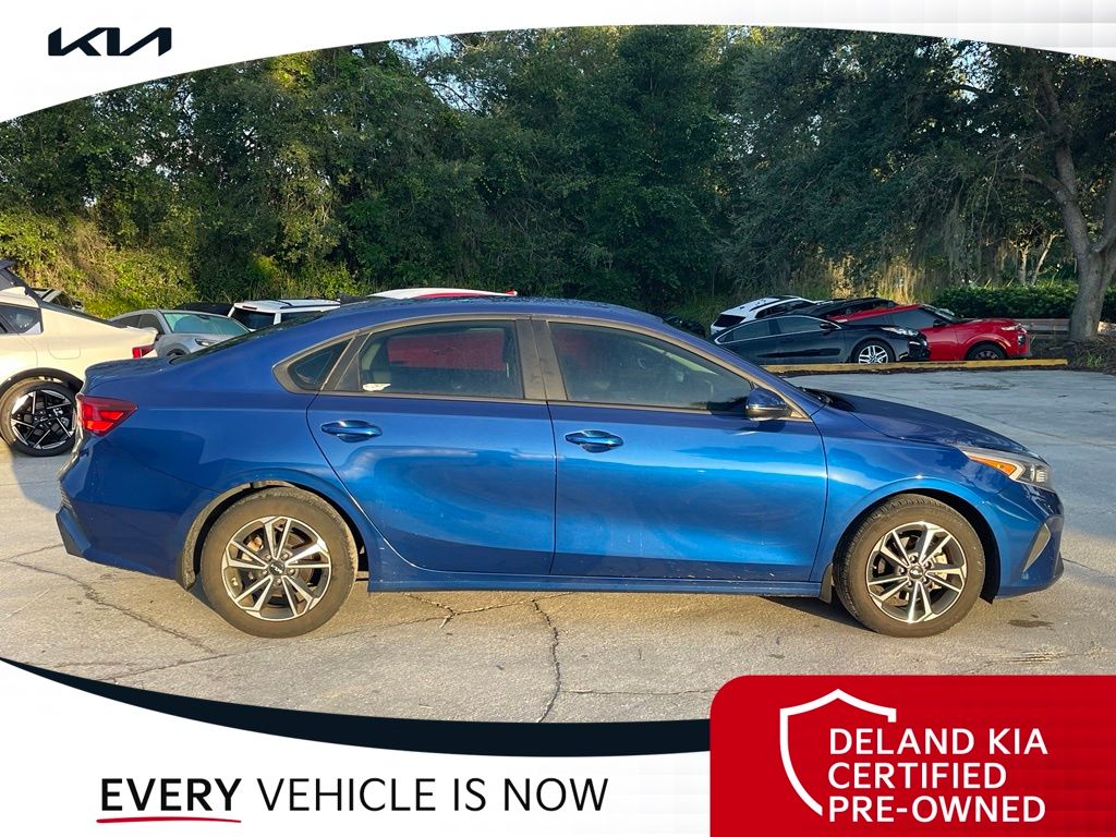 kia forte 2023 3KPF24AD2PE677808 image kia forte 2023 3KPF24AD2PE677808 image