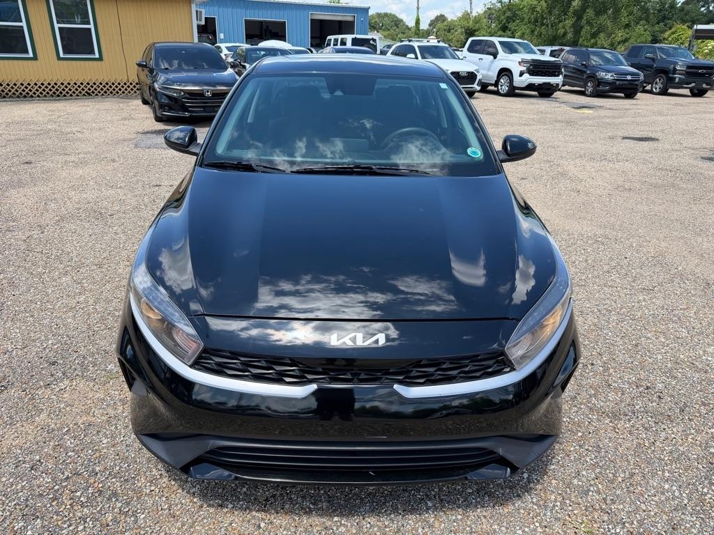 kia forte 2023 3KPF24AD9PE566916 image kia forte 2023 3KPF24AD9PE566916 image